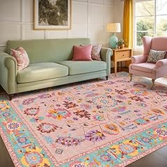 Kokia pink living for sale  Delivered anywhere in USA 