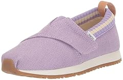 Toms girl alpargata for sale  Delivered anywhere in USA 
