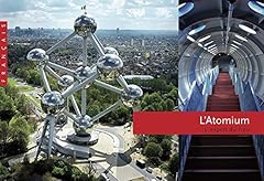 Atomium d'occasion  Livré partout en France