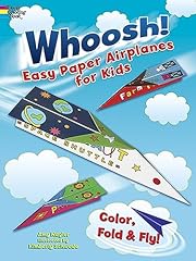 Whoosh easy paper for sale  Delivered anywhere in USA 