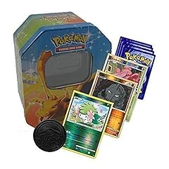 Pokemon starter collection for sale  Delivered anywhere in Ireland