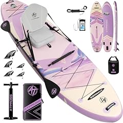 Atpross x36 inflatable for sale  Delivered anywhere in USA 