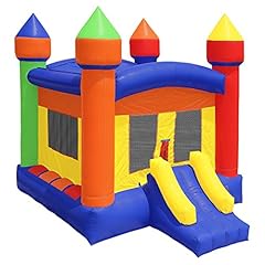Inflatable commercial grade for sale  Delivered anywhere in USA 