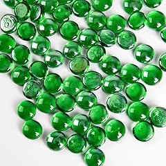 Hisredsun 290pcs glass for sale  Delivered anywhere in UK