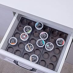 Wobivcs coffee pod for sale  Delivered anywhere in USA 