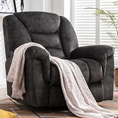 Anj swivel rocker for sale  Delivered anywhere in USA 