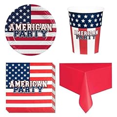 American party person for sale  Delivered anywhere in UK