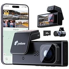 Pelsee channel dash for sale  Delivered anywhere in USA 