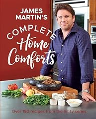 Complete home comforts for sale  Delivered anywhere in UK