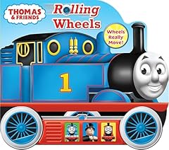 Thomas friends rolling for sale  Delivered anywhere in UK