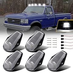 Popmotorz 5pcs white for sale  Delivered anywhere in USA 