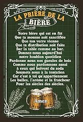 Editions sud plaque d'occasion  Livré partout en France