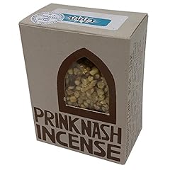 Dumont prinknash incense for sale  Delivered anywhere in Ireland