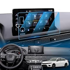 2023 2025 2026 for sale  Delivered anywhere in USA 