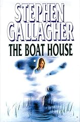 The boat house d'occasion  Livré partout en France