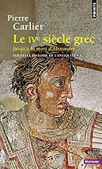 Nouvelle histoire antiquité d'occasion  Livré partout en France