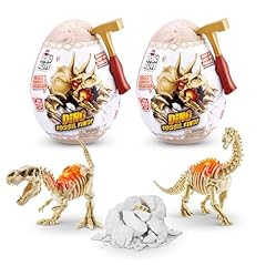 Robo alive mini for sale  Delivered anywhere in UK