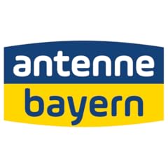 Antenne bayern usato  Spedito ovunque in Italia 