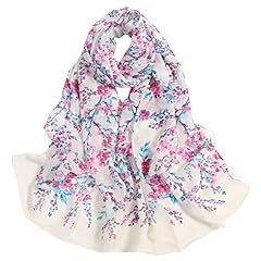 Fairygate womens scarves for sale  Delivered anywhere in UK