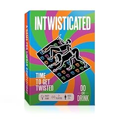 Drink intwisticated adult for sale  Delivered anywhere in USA 