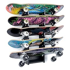 Xcsource skateboard rack for sale  Delivered anywhere in USA 