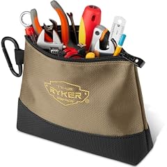 Ryker bag canvas for sale  Delivered anywhere in USA 