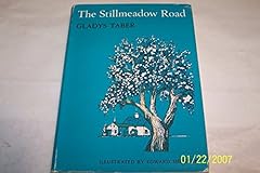 Stillmeadow road for sale  Delivered anywhere in USA 