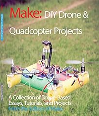 Diy drone quadcopter for sale  Delivered anywhere in USA 