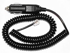 Kircuit car adapter for sale  Delivered anywhere in USA 