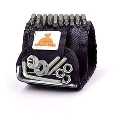 Kangaroobands magnetic wristba for sale  Delivered anywhere in USA 