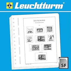 Leuchtturm 21bsf deutsches gebraucht kaufen  Wird an jeden Ort in Deutschland