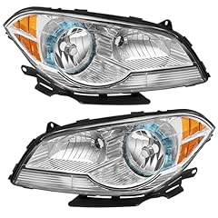 Elh headlights assembly for sale  Delivered anywhere in USA 
