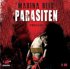 Parasiten d'occasion  Livré partout en Belgiqu