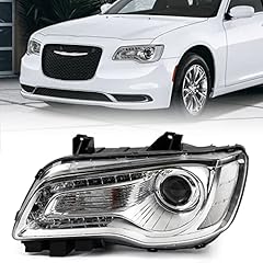 Vlincar halogen headlight for sale  Delivered anywhere in USA 