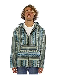 Sunshine joy woven for sale  Delivered anywhere in USA 