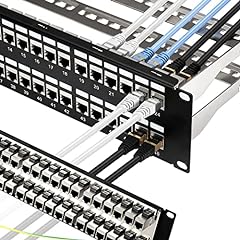 Rapink patch panel for sale  Delivered anywhere in USA 