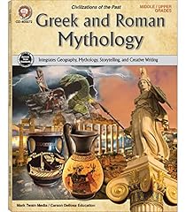 Mark twain greek for sale  Delivered anywhere in USA 