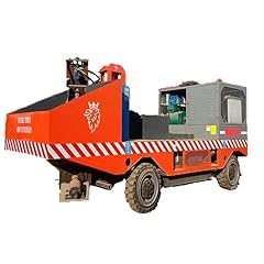 Concrete curb slipform for sale  Delivered anywhere in USA 