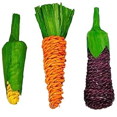 Sungrow natural veggie for sale  Delivered anywhere in USA 