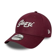 New era moto for sale  Delivered anywhere in UK