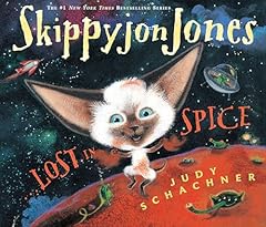 Skippyjon jones lost for sale  Delivered anywhere in USA 