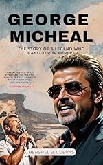 George michael the usato  Spedito ovunque in Italia 