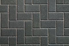 Generic charcoal concrete for sale  Delivered anywhere in UK