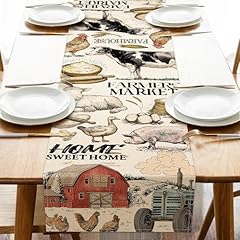 Croar farm animals for sale  Delivered anywhere in USA 