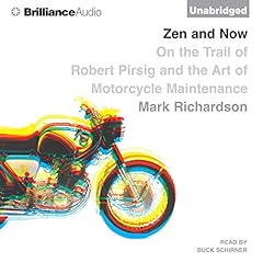 Zen trail robert for sale  Delivered anywhere in USA 