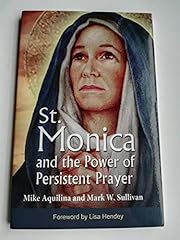 Monica power persistent for sale  Delivered anywhere in UK