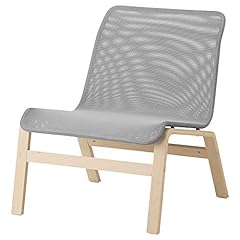 Ikea nolmyra easy for sale  Delivered anywhere in UK