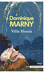 Villa hestia d'occasion  Livré partout en France