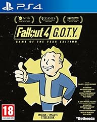 Juego sony ps4 d'occasion  Livré partout en France