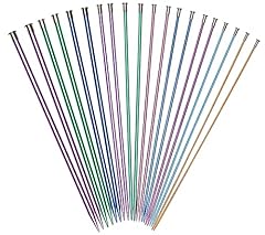 Coopay knitting needles for sale  Delivered anywhere in UK
